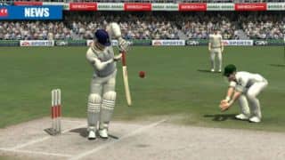 EA Sports to return with new cricket release in 2019?